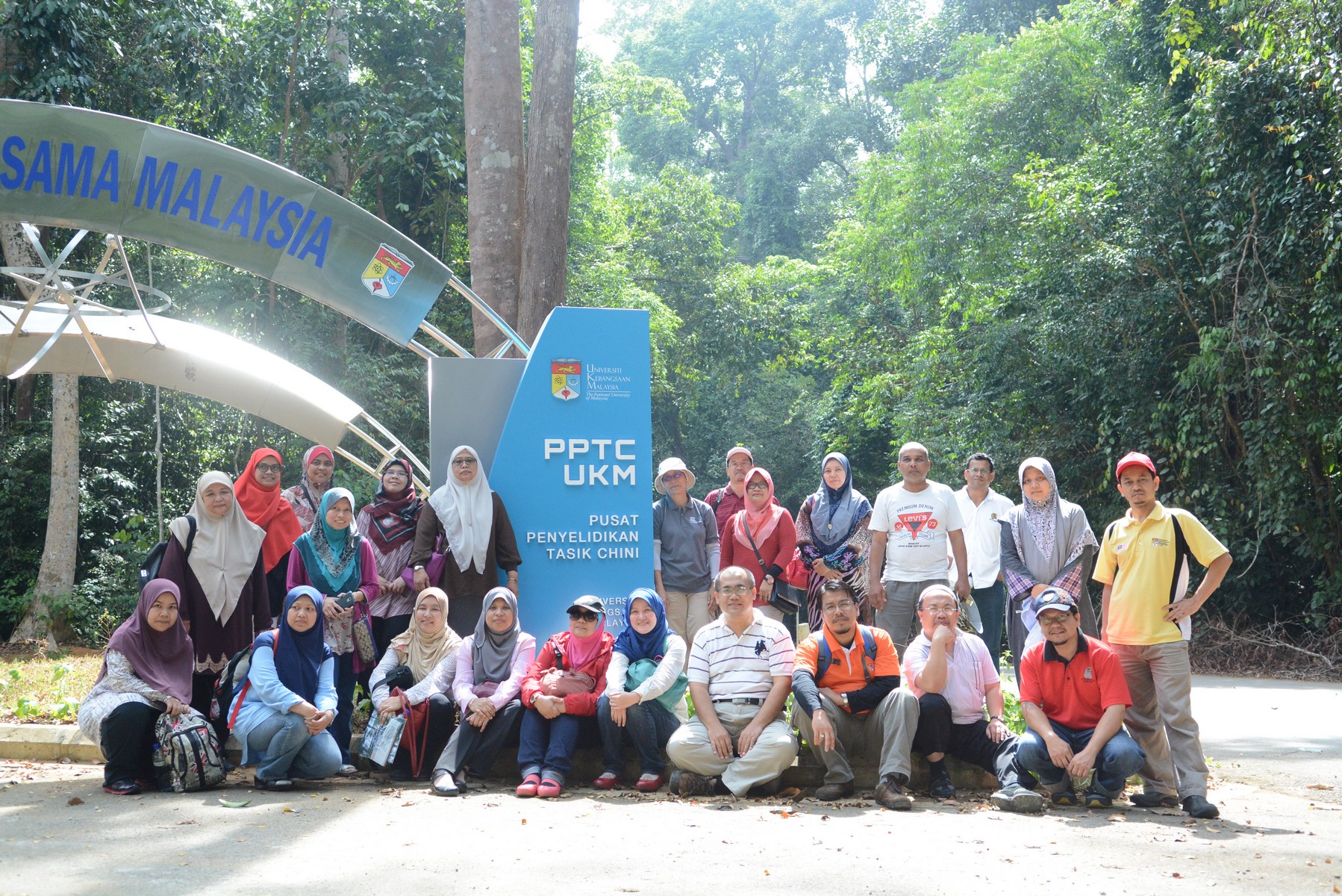PPTC 164